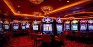 ggpoker