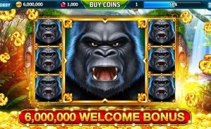 ggpoker