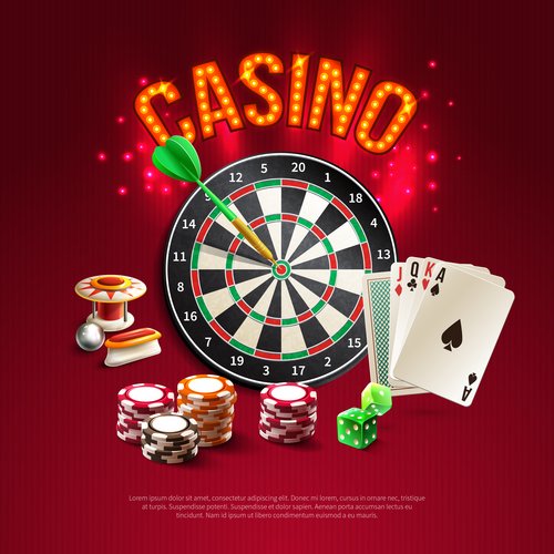 ggpoker