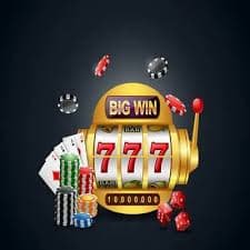 GGPoker giới thiệu