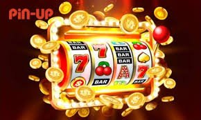 ggpoker