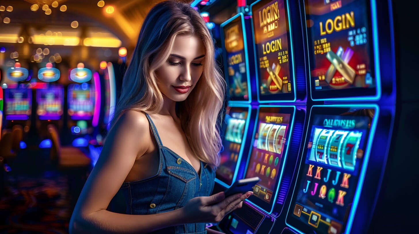 ggpoker