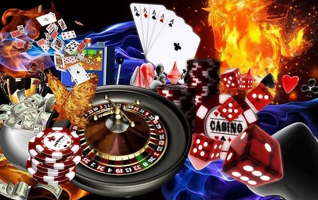 ggpoker