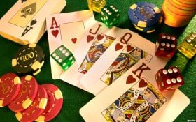 ggpoker