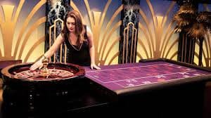 ggpoker