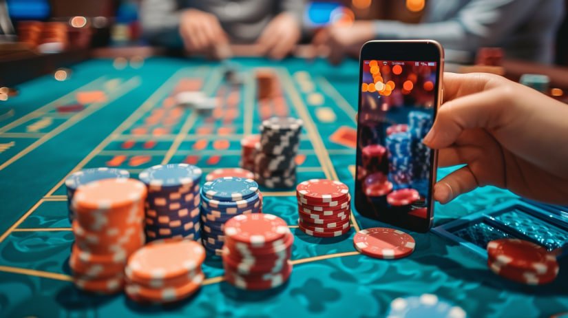 ggpoker