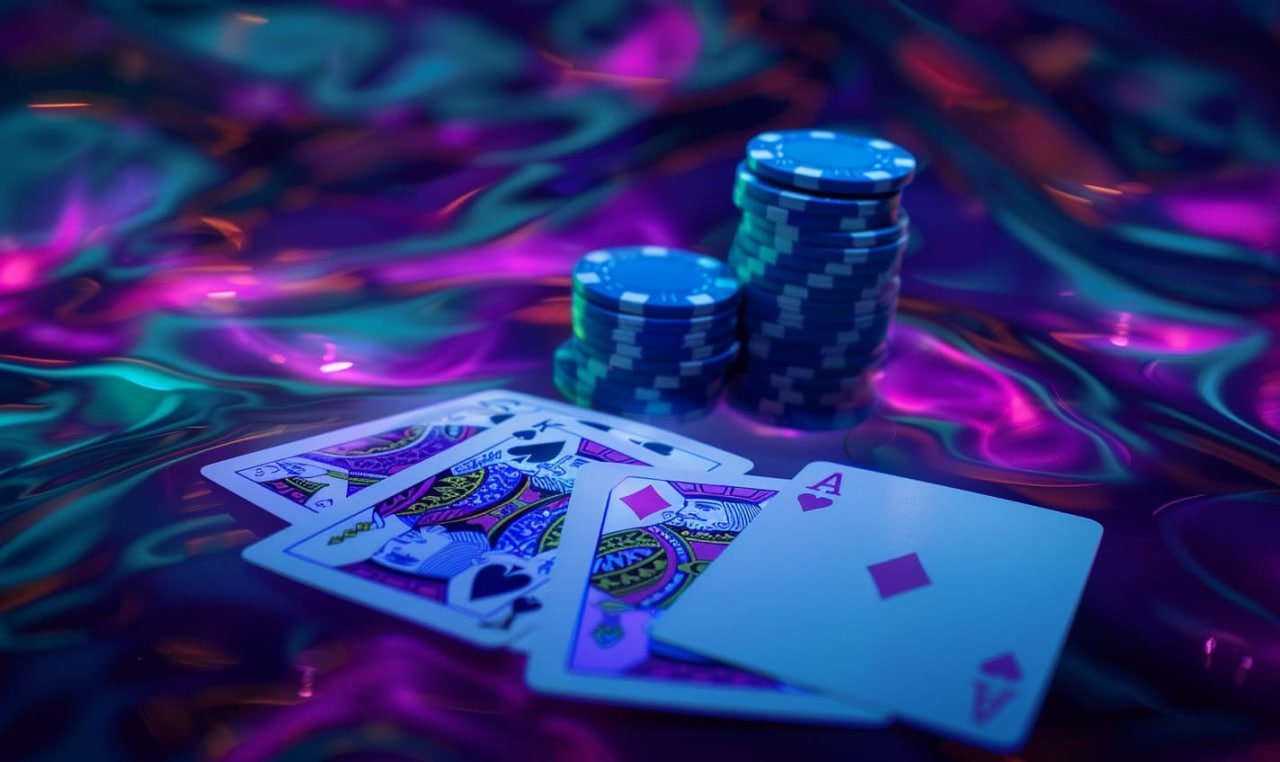ggpoker