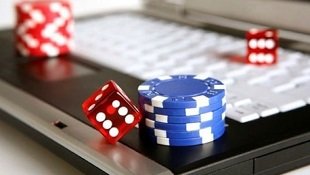 ggpoker