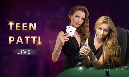 ggpoker