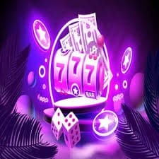 ggpoker
