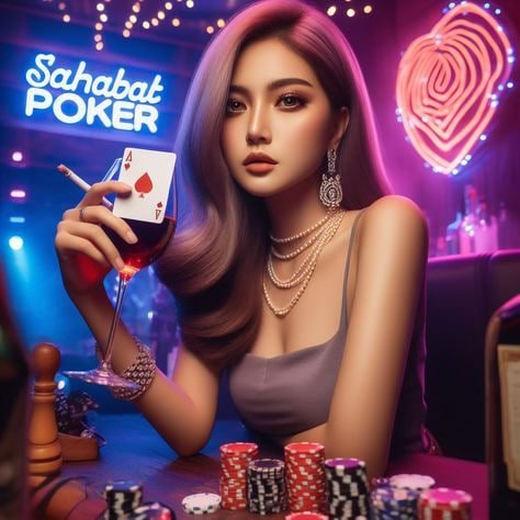 ggpoker