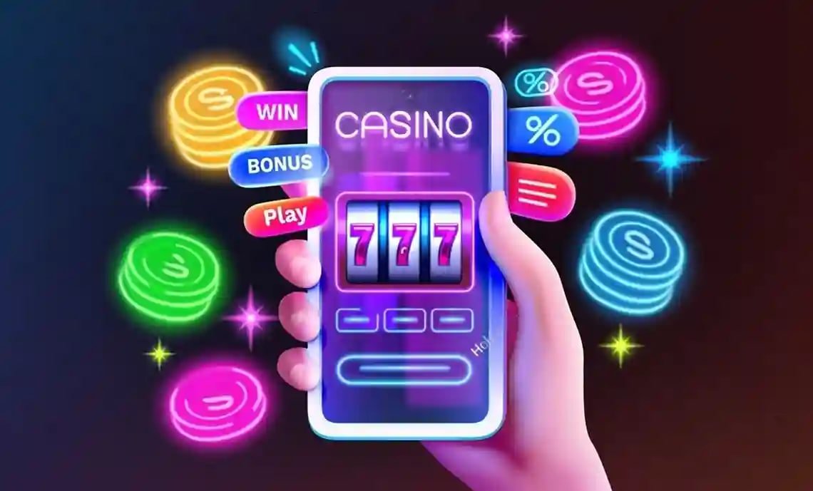 ggpoker