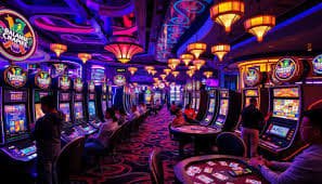 ggpoker