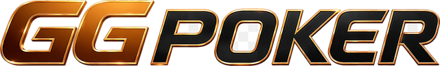 GGPoker